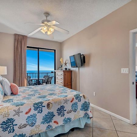 Phoenix 7 Unit 1210 Orange Beach Habitación foto