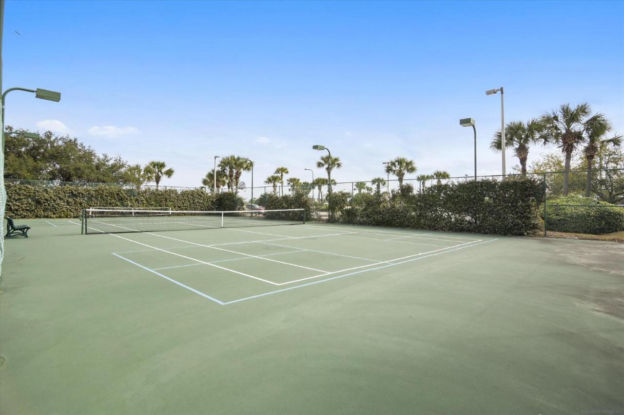 Phoenix 7 Unit 1210 Orange Beach Exterior foto