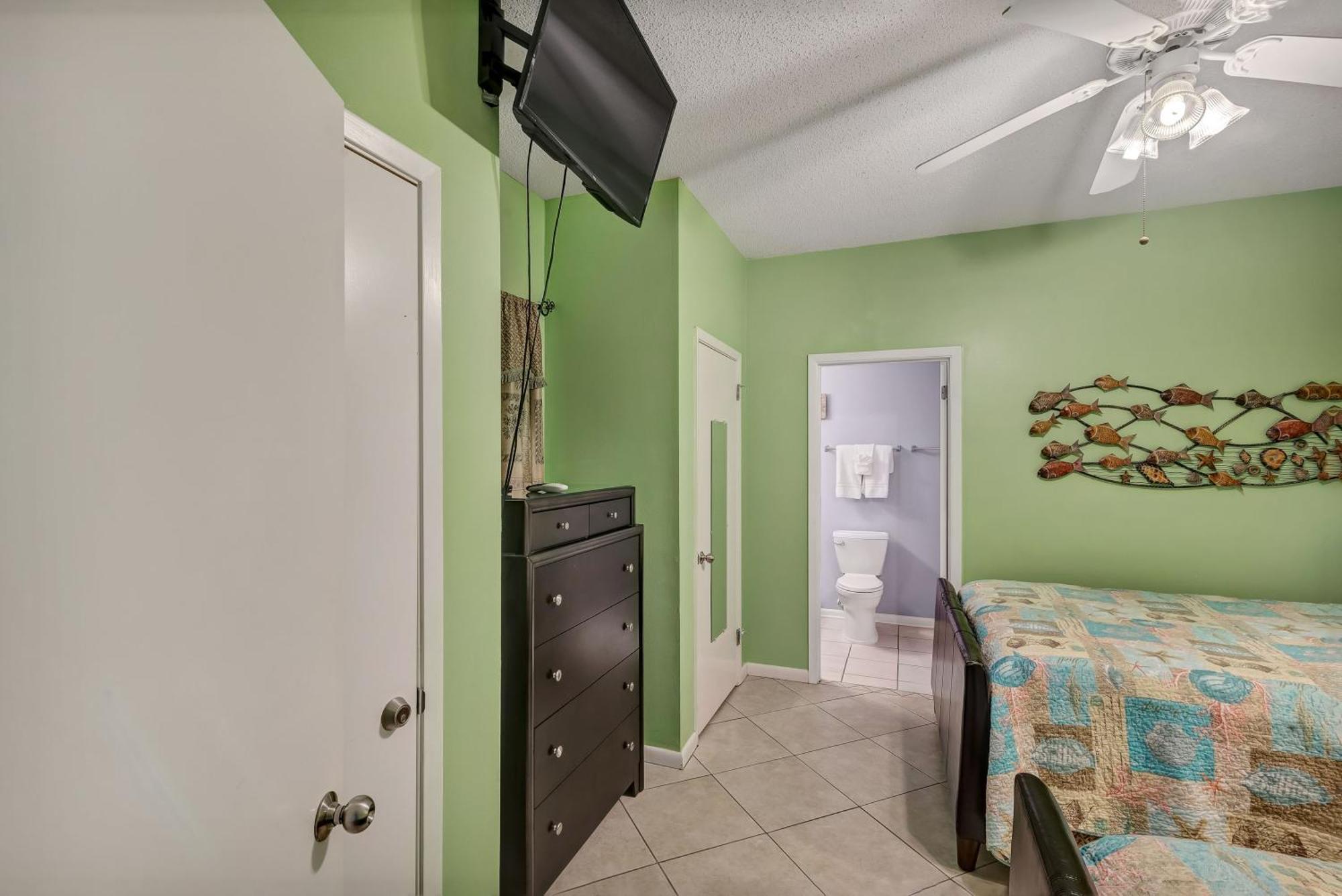 Phoenix 7 Unit 1210 Orange Beach Habitación foto