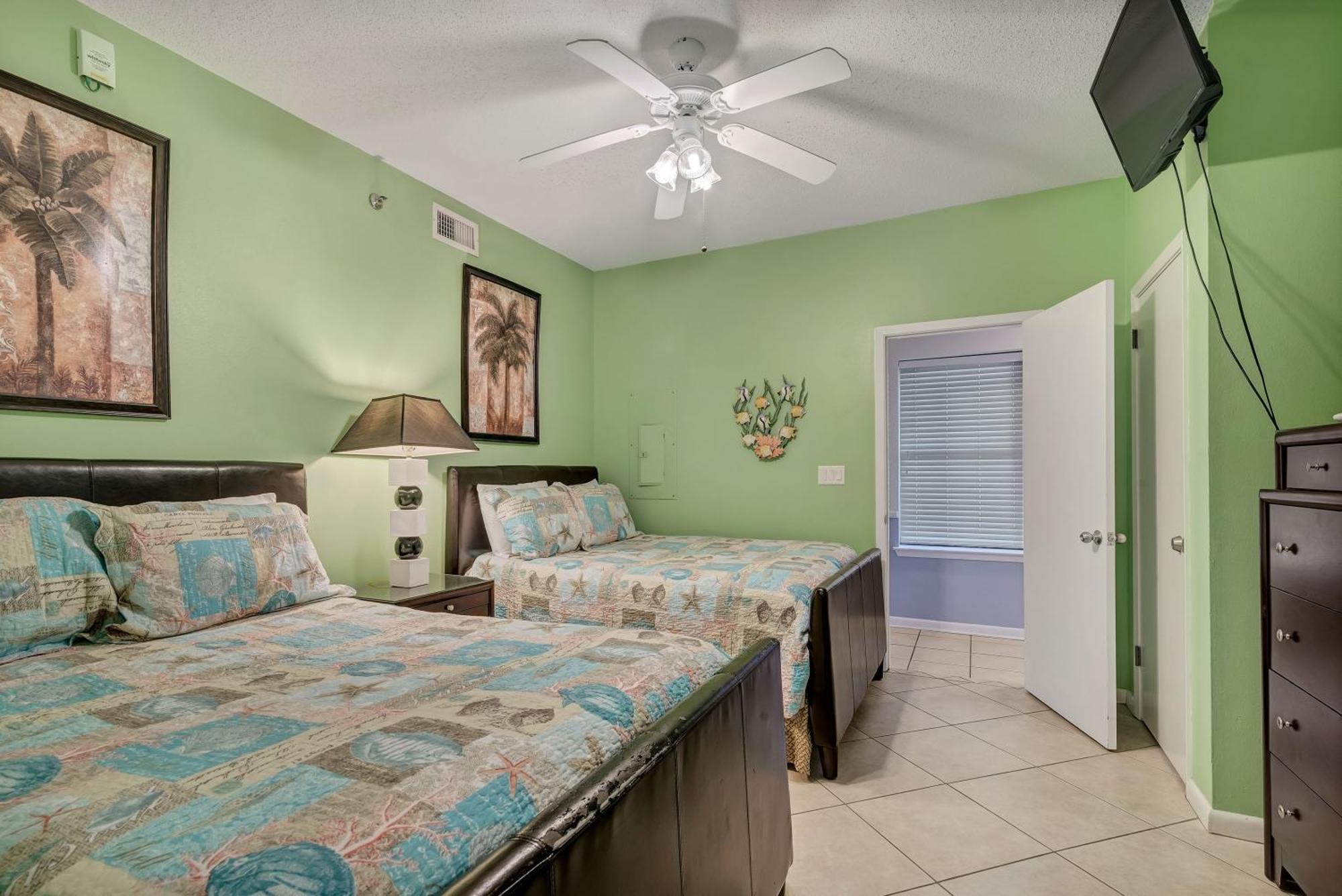 Phoenix 7 Unit 1210 Orange Beach Habitación foto